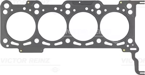 Pakking, cilinderkop VICTOR REINZ 61-37260-00)
