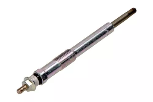 Glow Plug MAXGEAR 66-0074)