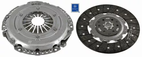Clutch Kit SACHS 3000 970 055)