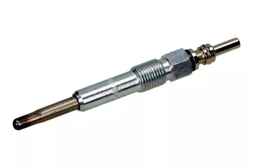Glow Plug MAXGEAR 66-0071)