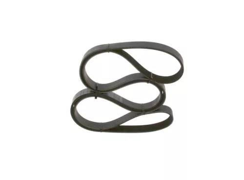 V-vormige riem BOSCH 1 987 946 072)