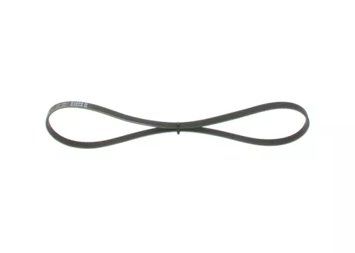 V-vormige riem BOSCH 1 987 946 076)