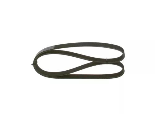 V-vormige riem BOSCH 1 987 947 887)
