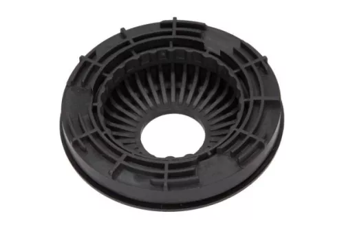 Rollager, steunbeugel voor veerpootophanging MAXGEAR 72-2484)