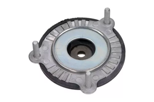 Steun voor de ophangingsveerpoot MAXGEAR 72-2499)