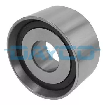 Deflection Pulley/Guide Pulley, timing belt DAYCO ATB2016)