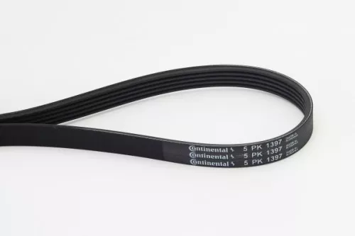 V-vormige riem CONTINENTAL CTAM 5PK1397)