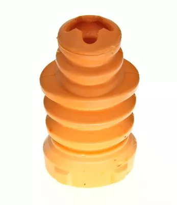 Rubberen buffer, vering MAXGEAR 72-2505)