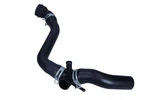 Radiatorslang MAXGEAR 18-0235)