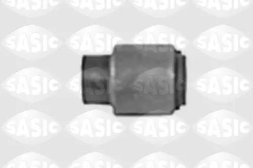 Montage, stuur-/achterarm SASIC 5233503)