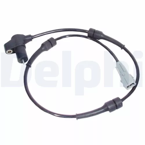 Sensor, wielsnelheid DELPHI SS20179)