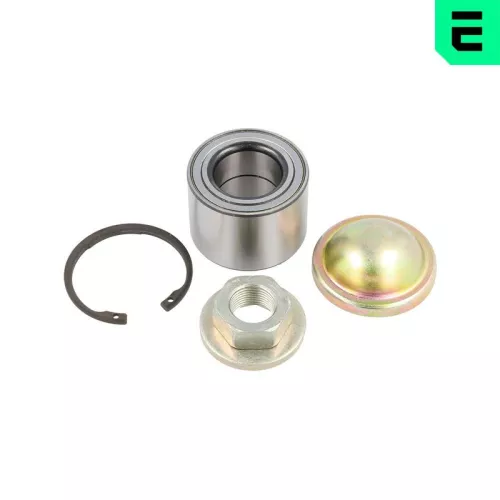 Wiellagerset OPTIMAL 302057)