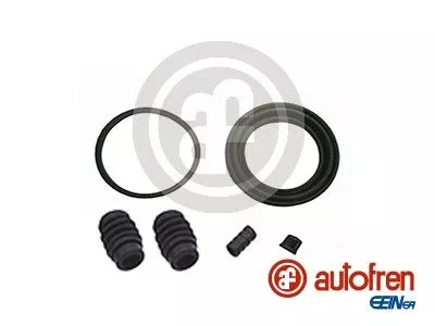 Reparatieset, remklauw AUTOFREN SEINSA D41015)