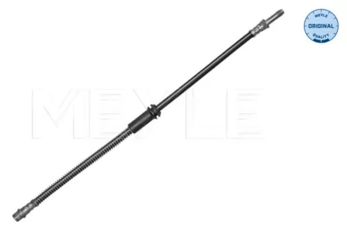 Remslang MEYLE 014 525 0028)