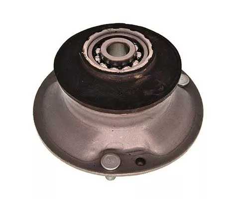 Steun voor de ophangingsveerpoot MAXGEAR 72-2482)