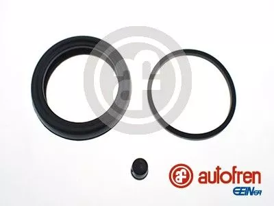 Reparatieset, remklauw AUTOFREN SEINSA D41025)