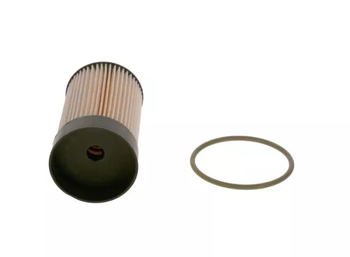Brandstoffilter BOSCH F 026 402 099)