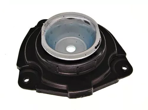 Steun voor de ophangingsveerpoot MAXGEAR 72-2502)