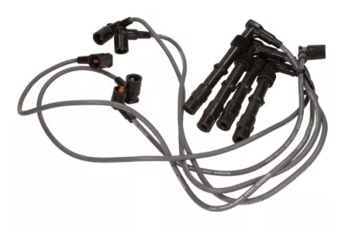 Ontstekingskabelset MAXGEAR 53-0101)