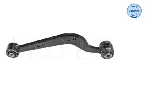 Draagarm/achterwielophanging MEYLE 30-16 050 0117)