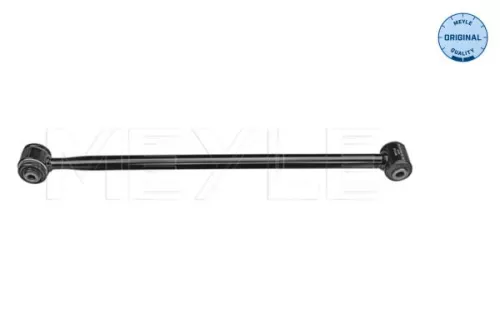 Draagarm/achterwielophanging MEYLE 30-16 050 0118)