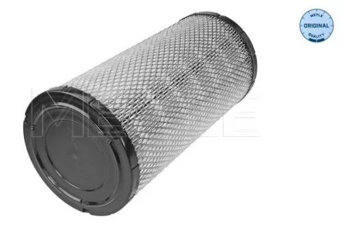 Air Filter MEYLE 214 321 0001)