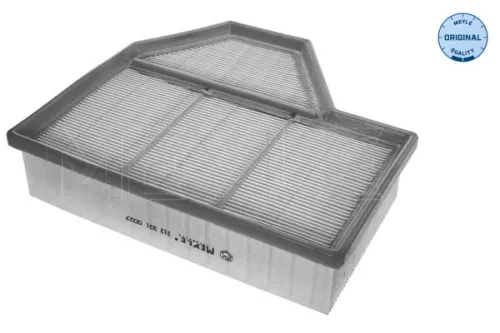 Luchtfilter MEYLE 312 321 0027)