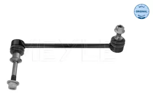 Verbindingsstang, stabilisatorstang MEYLE 316 060 0036)