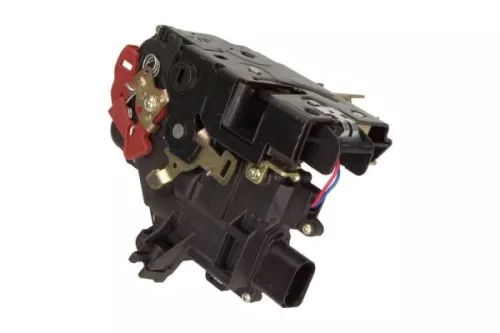 Deurslot MAXGEAR 28-0263)
