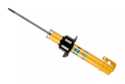 Schokdemper BILSTEIN 24-186797)