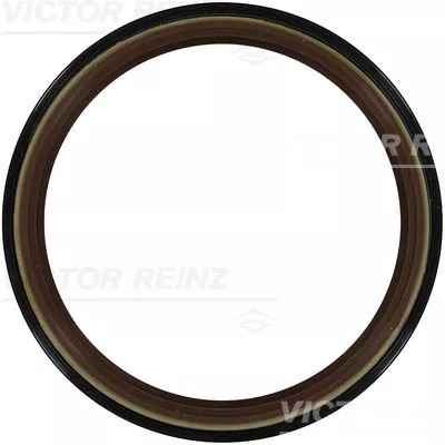 Asafdichting, krukas VICTOR REINZ 81-35099-00)