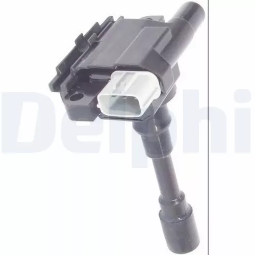 Bobine DELPHI GN10318-12B1)