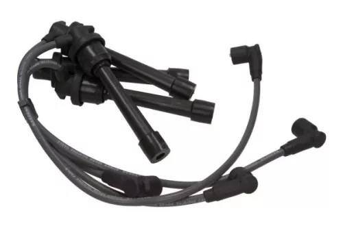 Ontstekingskabelset MAXGEAR 53-0118)