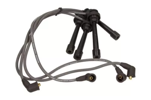 Ontstekingskabelset MAXGEAR 53-0121)