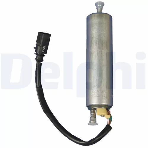 Brandstofpomp DELPHI FE0510-12B1)