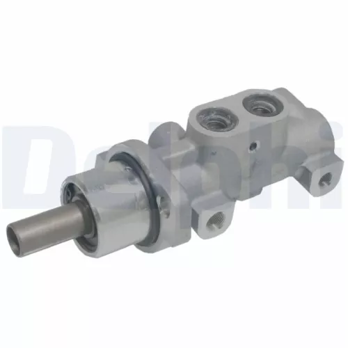 Remhoofdremcilinder DELPHI LM80117)