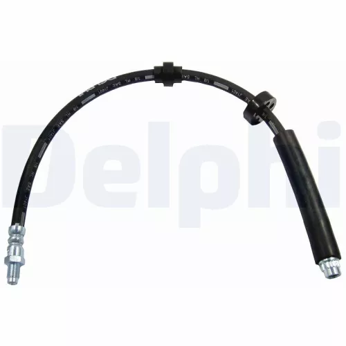 Remslang DELPHI LH6744)
