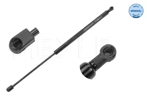 Gasveer, kofferbak/laadruimte MEYLE 37-40 910 0011)