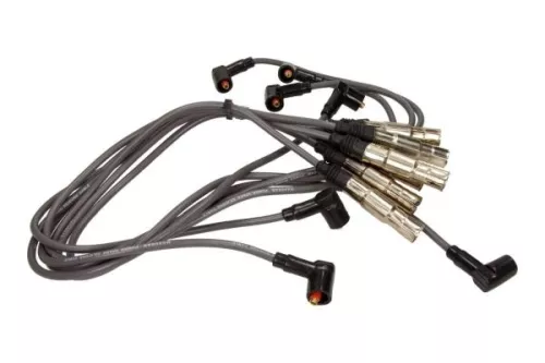 Ontstekingskabelset MAXGEAR 53-0139)