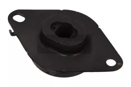 Montage, motor MAXGEAR 40-0087)