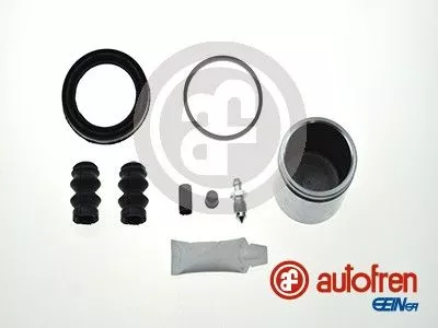 Reparatieset, remklauw AUTOFREN SEINSA D41041C)