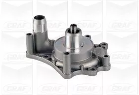 Waterpomp, motorkoeling GRAF PA1151)
