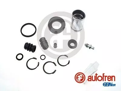 Reparatieset, remklauw AUTOFREN SEINSA D41166C)