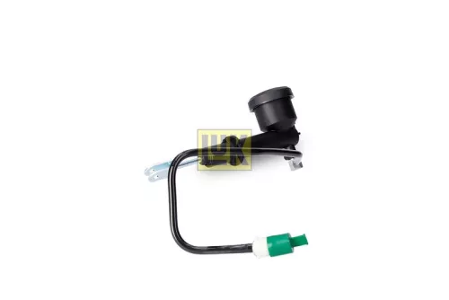 Hoofdremcilinder, koppeling Schaeffler LuK 511 0137 10)
