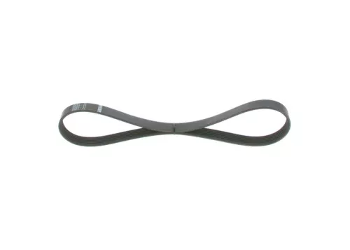 V-vormige riem BOSCH 1 987 946 119)