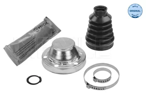 Balgset, aandrijfas MEYLE 100 495 0024)