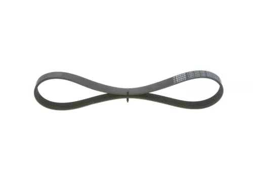 V-vormige riem BOSCH 1 987 946 126)