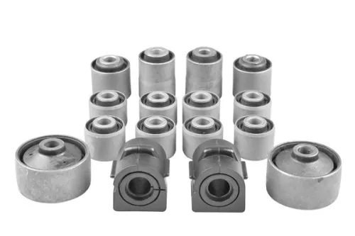 Repair Kit, wheel suspension TEDGUM 00227736)