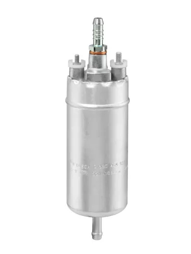Brandstofpomp BOSCH 0 580 464 121)