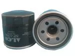 Oliefilter ALCO FILTER SP-1394)